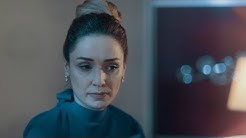 Shahmari Arexcvace - Episode 19