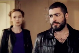 Patvic Aravel - Episode 19