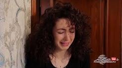 Mor Xostume -  Episode 64 (04.04.2018)