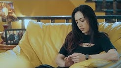 Shahmari Arexcvace - Episode 20