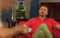 Krqeri Get - Episode 10