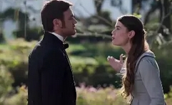 Jamanaki Mijov - Episode 26