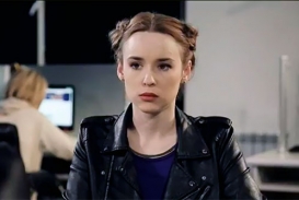 Patviс Aravel - Episode 20