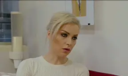 Qez Het U Aranc Qez - Episode 27