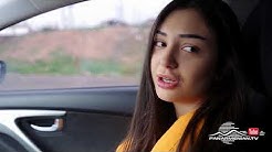 Mor Xostume -  Episode 66 (08.04.2018)