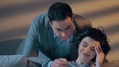 Shahmari Arexcvace - Episode 21