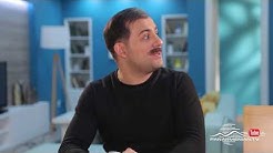 Full House 9 - Episode 8 (10.04.2019)