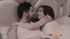 Ushacac ser - Episode 150