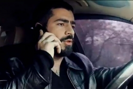 Patviс Aravel - Episode 22