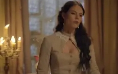 Jamanaki Mijov - Episode 27