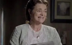 Jamanaki Mijov - Episode 28