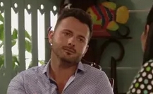 Krqeri Get - Episode 11