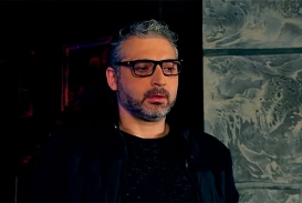 Eleni Oragire 2 - Episode 145