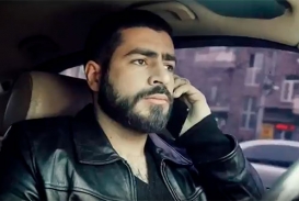 Patvic Aravel - Episode 23