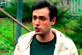 Eleni Oragire 2 - Episode 146