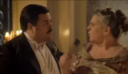 Jamanaki Mijov - Episode 29