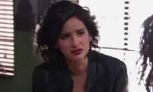 Krqeri Get - Episode 13