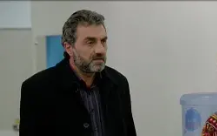 Qez Het U Aranc Qez - Episode 30