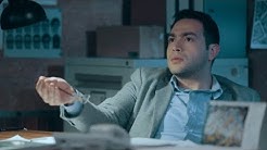 Shahmari Arexcvace - Episode 24