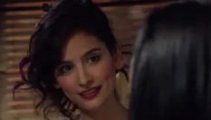 Krqeri Get - Episode 14