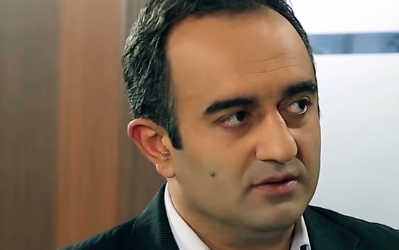 Eleni Oragire 2 - Episode 147