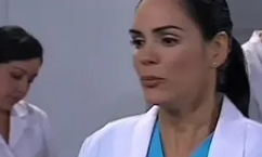 Dare Qaxcrutyun - Episode 36