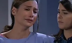 Dare Qaxcrutyun - Episode 37