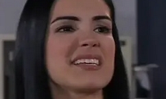 Dare Qaxcrutyun - Episode 38