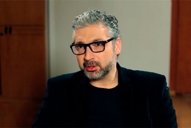 Eleni Oragire 2 - Episode 148