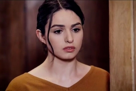 Patvic Aravel - Episode 26