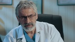 Shahmari Arexcvace - Episode 25