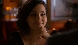 Karibyan Tsaxike - Episode 66