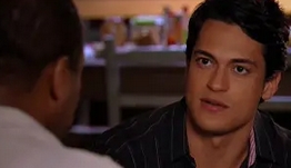 Karibyan Tsaxike - Episode 67