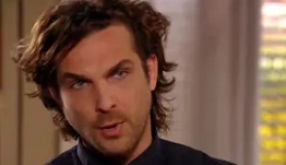 Karibyan Tsaxike - Episode 69