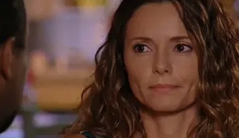 Karibyan Tsaxike - Episode 70