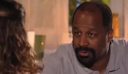 Karibyan Tsaxike - Episode 72