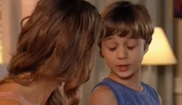 Karibyan Tsaxike - Episode 73