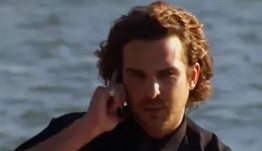 Karibyan Tsaxike - Episode 75