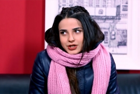 Anuxxelinery - Episode 71