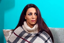 Anuxxelinery - Episode 72