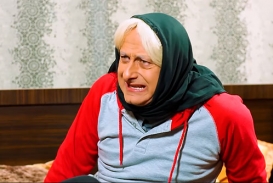 Anuxxelinery - Episode 74