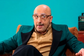 Anuxxelinery - Episode 75