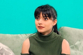 Anuxxelinery - Episode 81