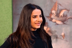 Anuxxelinery - Episode 83