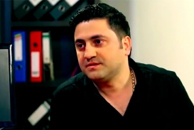 Eleni Oragire 2 - Episode 149