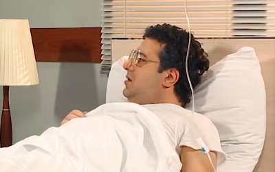 Anuxxelinery - Episode 84