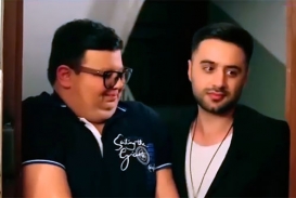 Eleni Oragire 2 - Episode 150