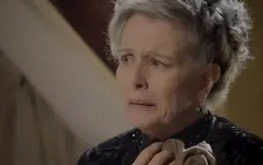 Jamanaki Mijov - Episode 32