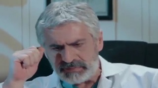 Shahmari Arexcvace - Episode 26