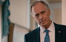 Tikin Petqartuxar 3 - Episode 1